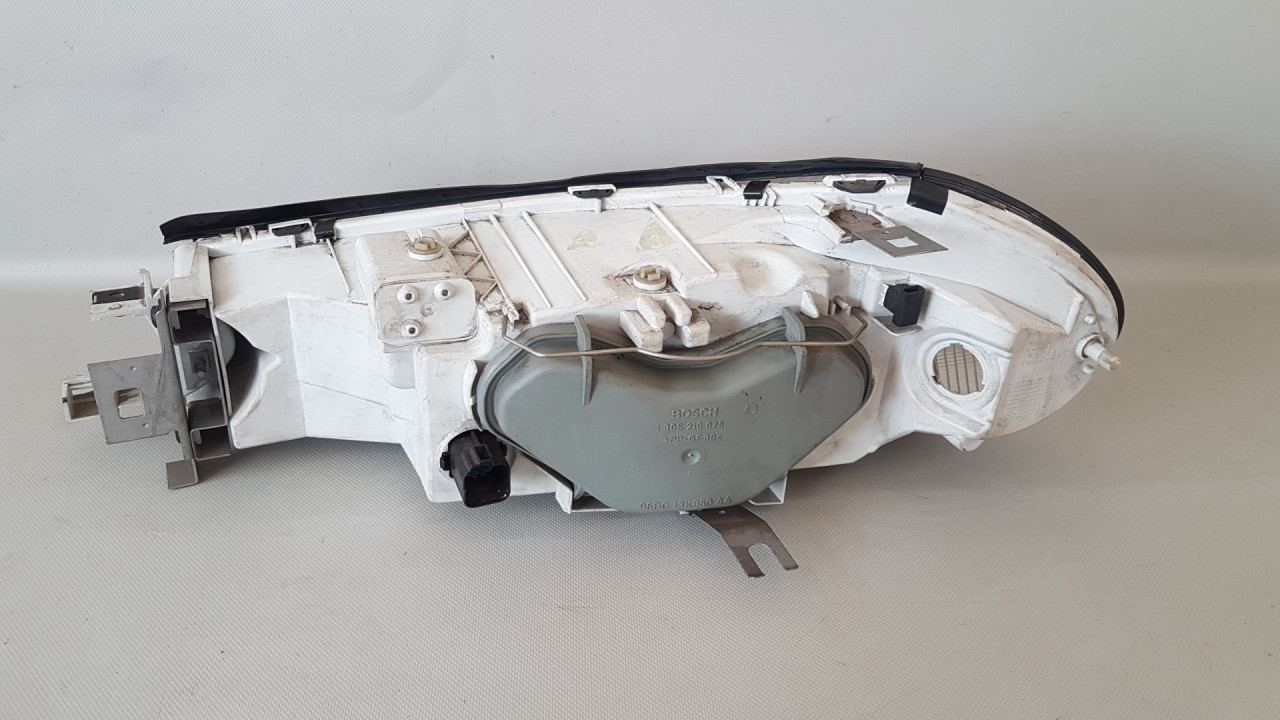 FAR FORD MONDEO > 96-00 FD105014 0301098004