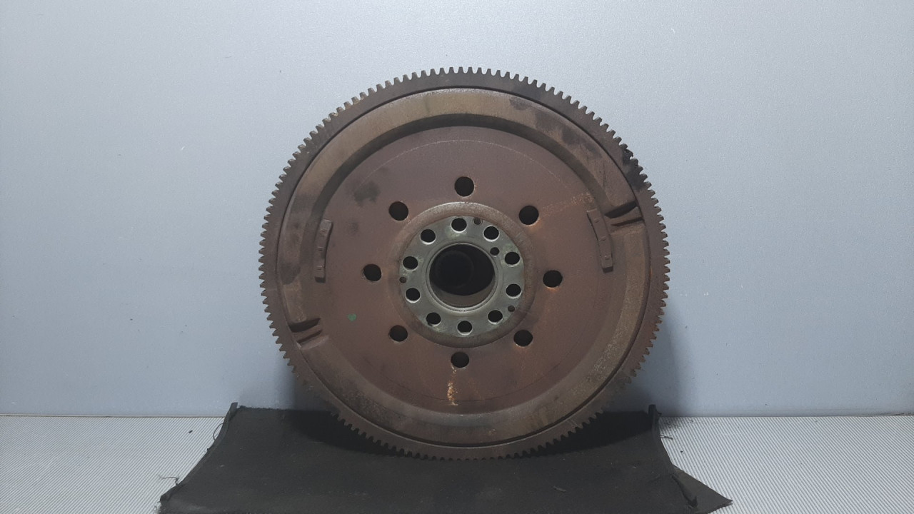 DIJELOVI LAMELA VOLVO S40/V50 > 04-07 2.4