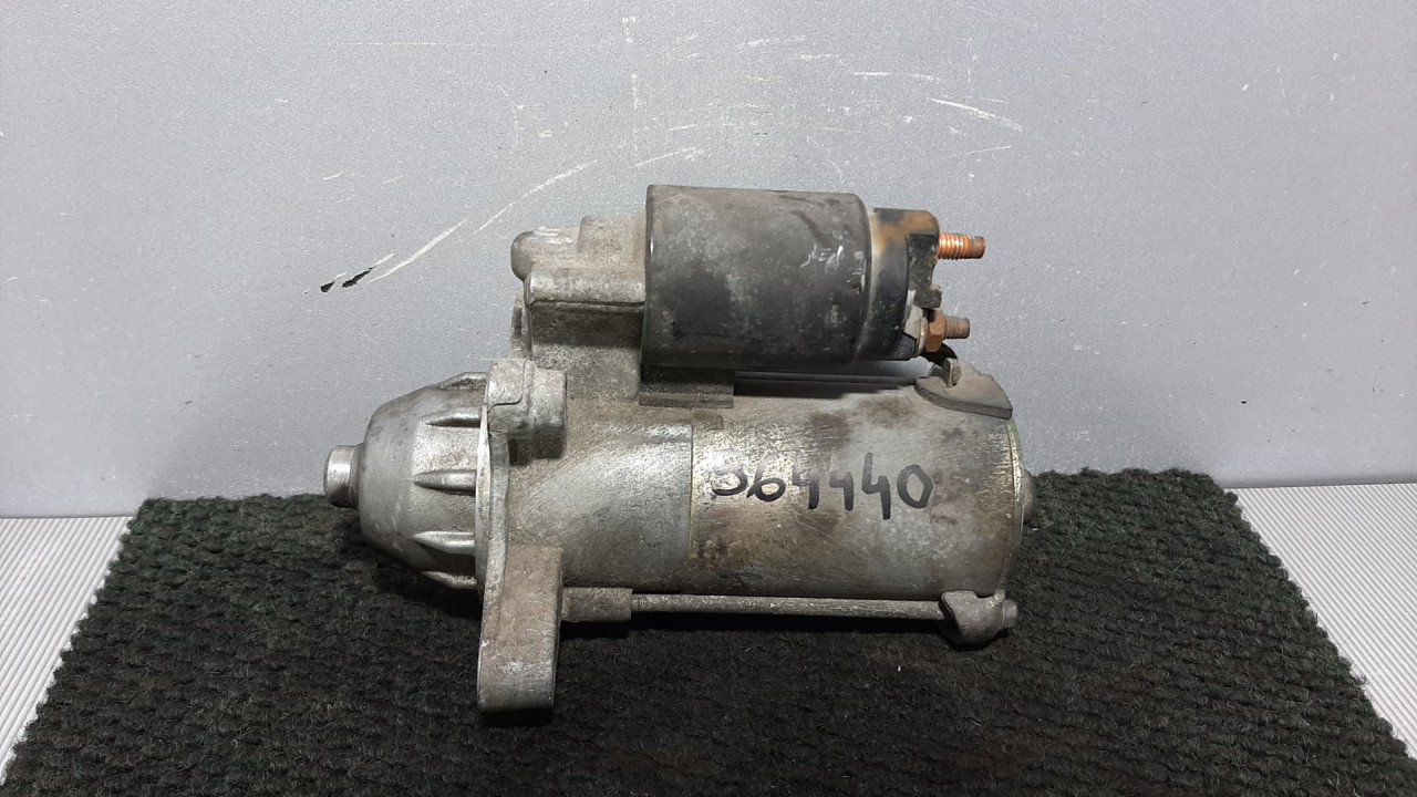 DIJELOVI ALNASER FORD MONDEO > 93-96 96BB11000AB