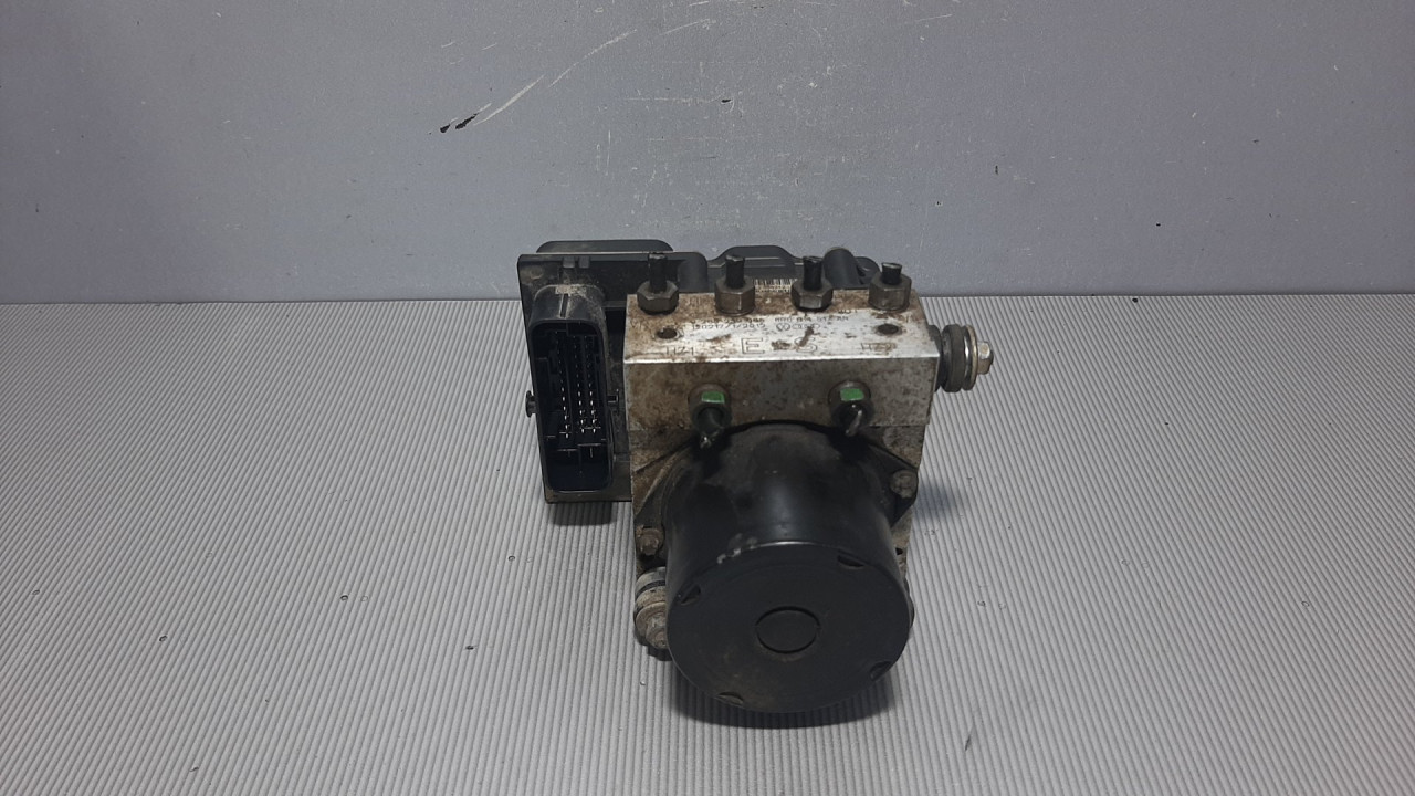 ABS ELEKTRONIKA VW POLO > 09-14 6R0907379BC 6R0614517AN