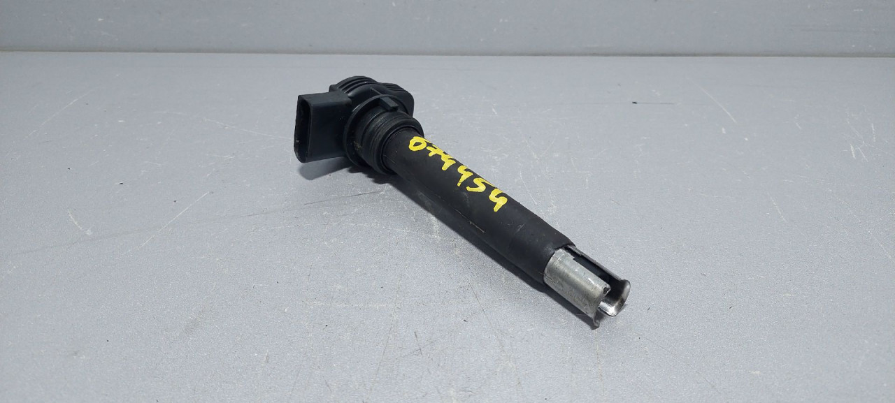 DIJELOVI BOMBINA AUDI A5 (8T) SPORTBACK > 07-11 2.0 0221604115