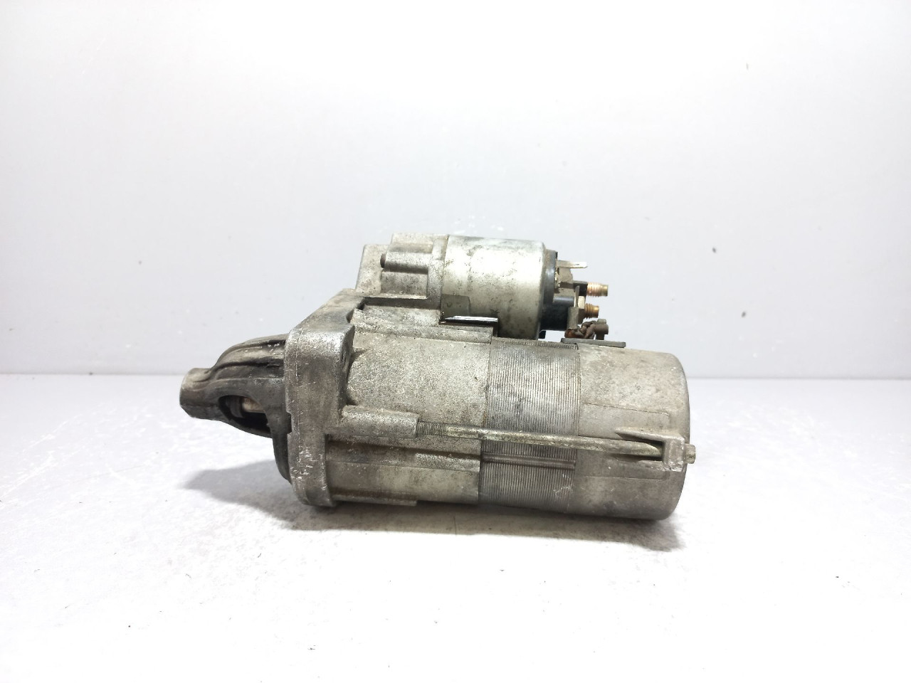 DIJELOVI ALNASER BMW X3 (E83) > 07-10 7787354