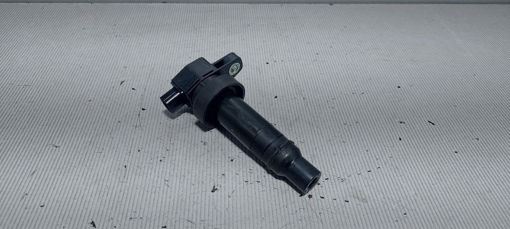 DIJELOVI BOMBINA HYUNDAI I20 > 08-12 273012B010