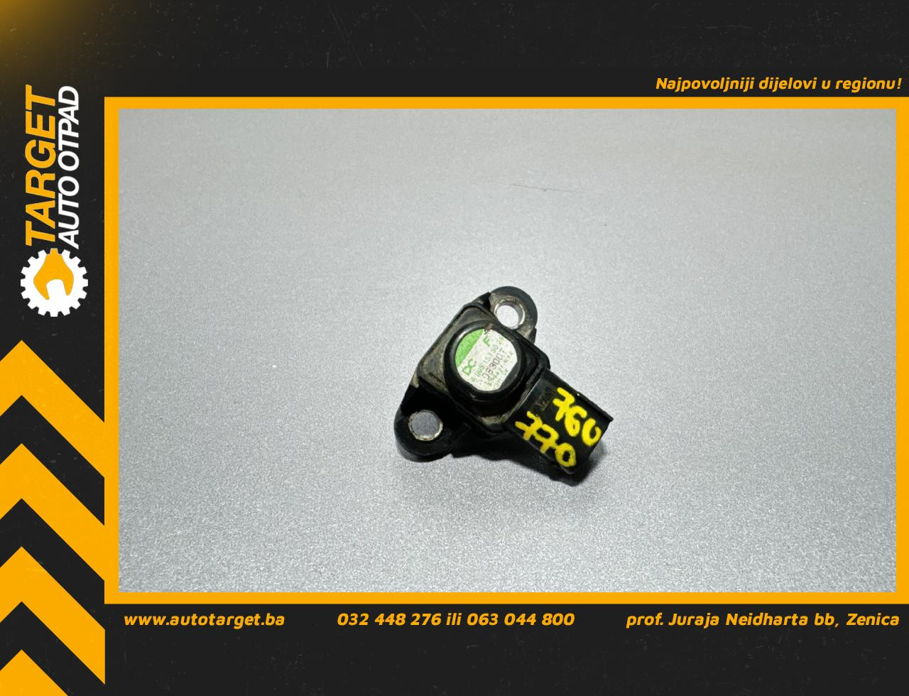 MAP SENZOR MERCEDES B KLASA (W246) > 14-18 A0051535028