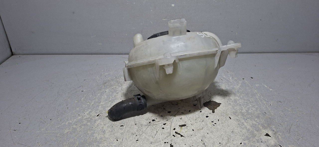 DIJELOVI BOCA SKODA KODIAQ > 18-21 1.5 5Q0121407M