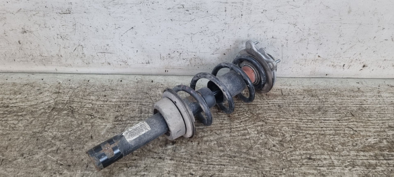 DIJELOVI AMORTIZER AUDI A7 > 10-14 4G8031F