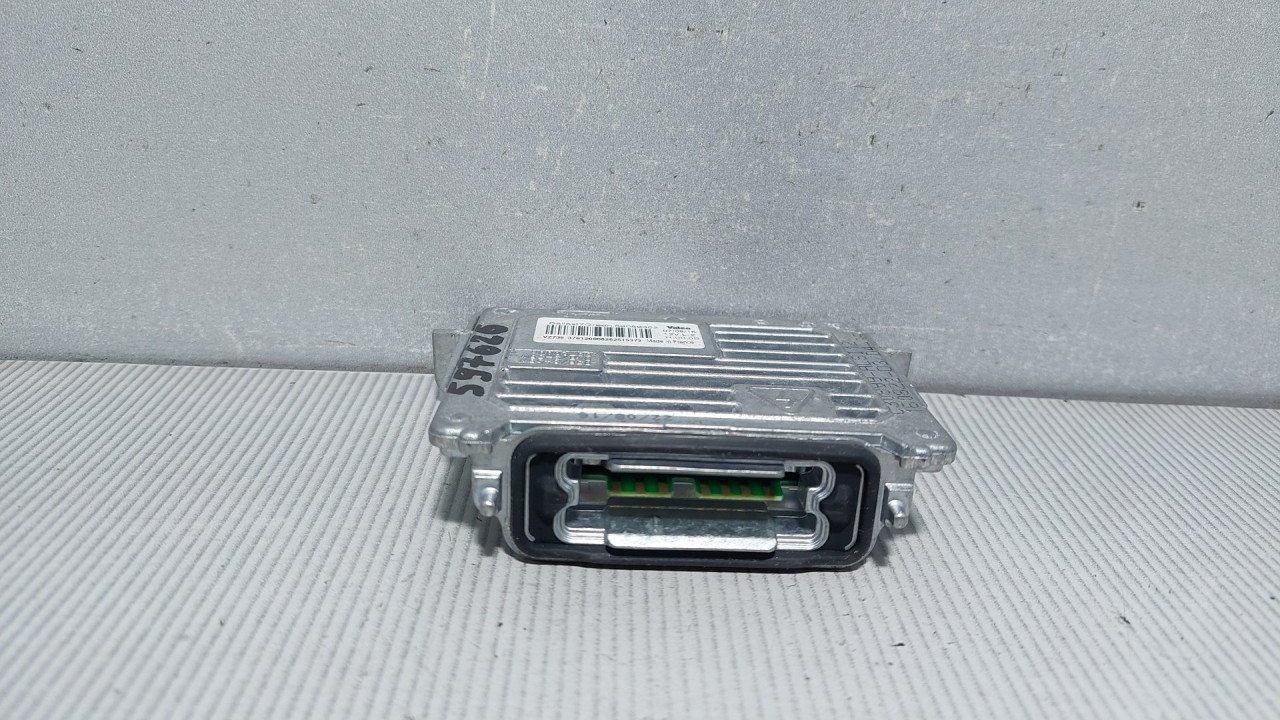 DIJELOVI BALAST FARA VOLVO S60/V60 > 14- 89089352