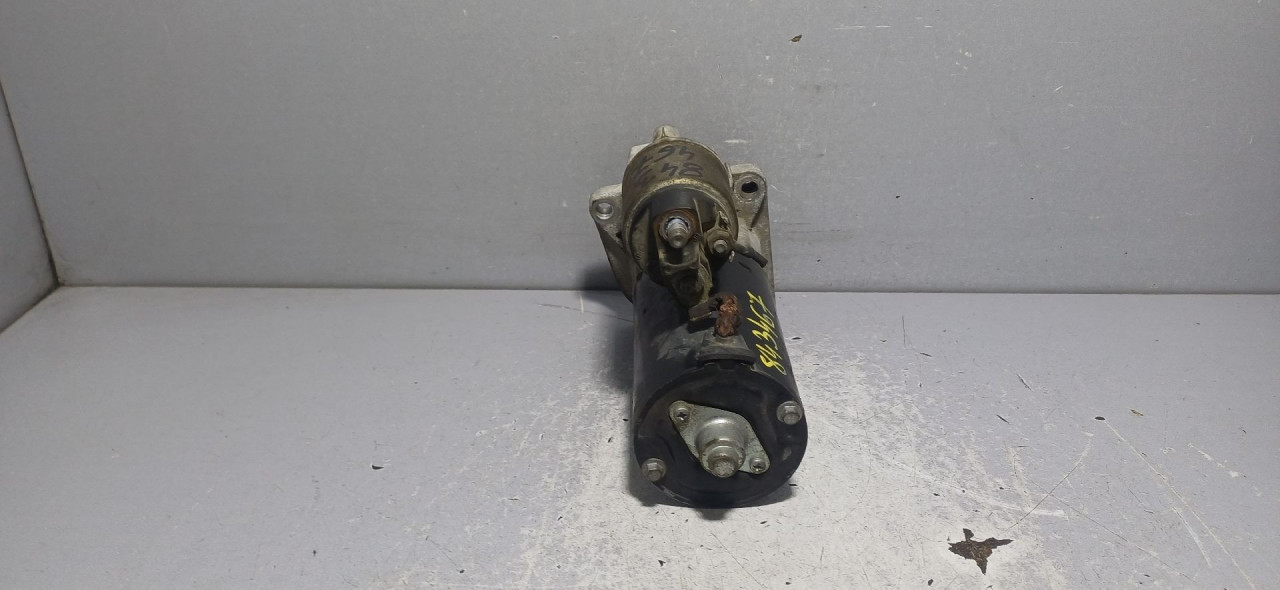DIJELOVI ALNASER OPEL ASTRA J > 12-15 55572065 0001148004