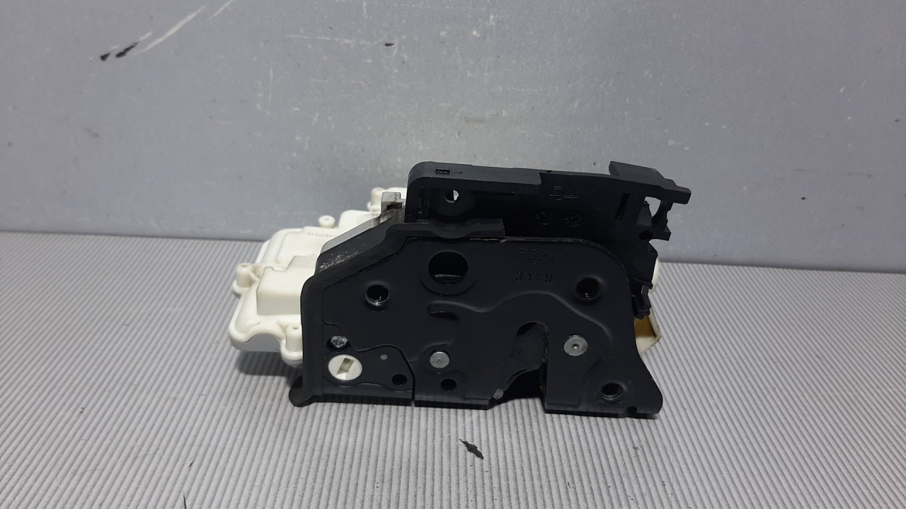 BRAVA VRATA VW PASSAT B7 > 10-14 3C1837016A