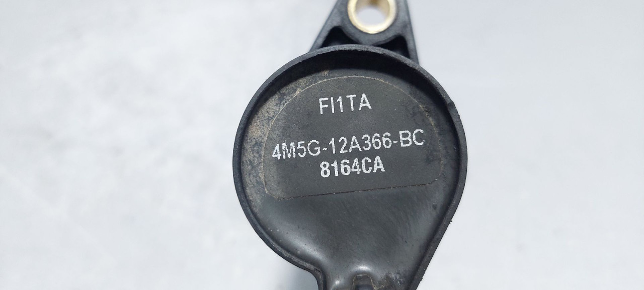 DIJELOVI BOMBINA FORD MONDEO > 07-10 4M5G12A366BC