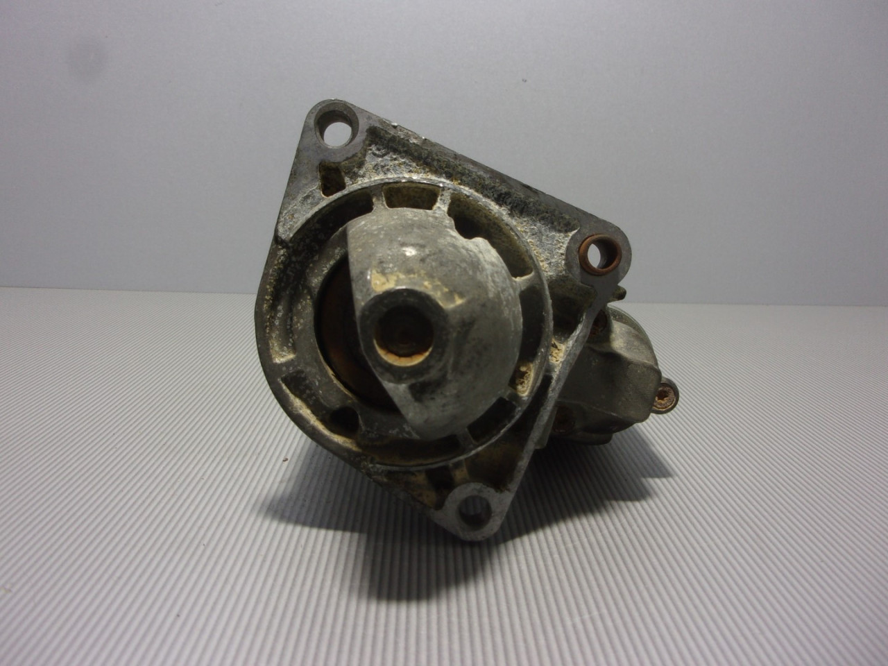 ALNASER OPEL SIGNUM > 05-08 51832954 0001108240