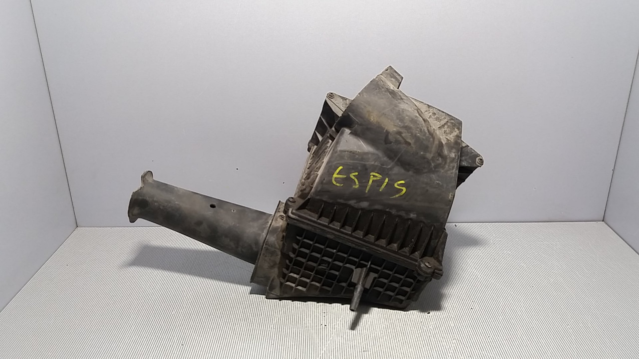 KUCISTE FILTERA ZRAKA RENAULT VEL SATIS > 02-09 8200068