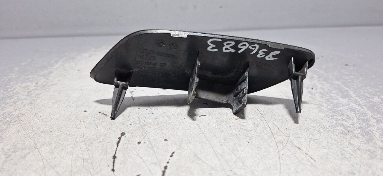 PLASTIKA BRANIKA VW TIGUAN > 20- 4G0955276B