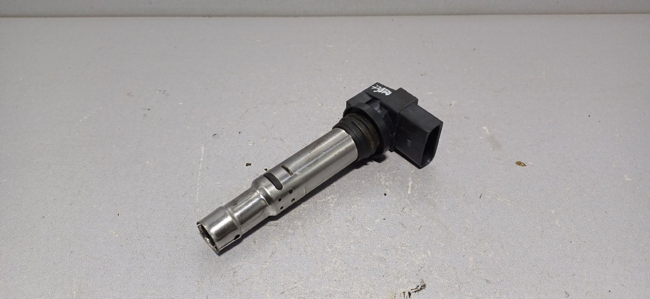 DIJELOVI BOMBINA VW PASSAT B6 > 05-10 1.4 0986221023