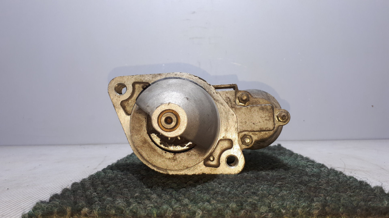 ALNASER MERCEDES E KLASA (W211) > 07-09 A0051514001