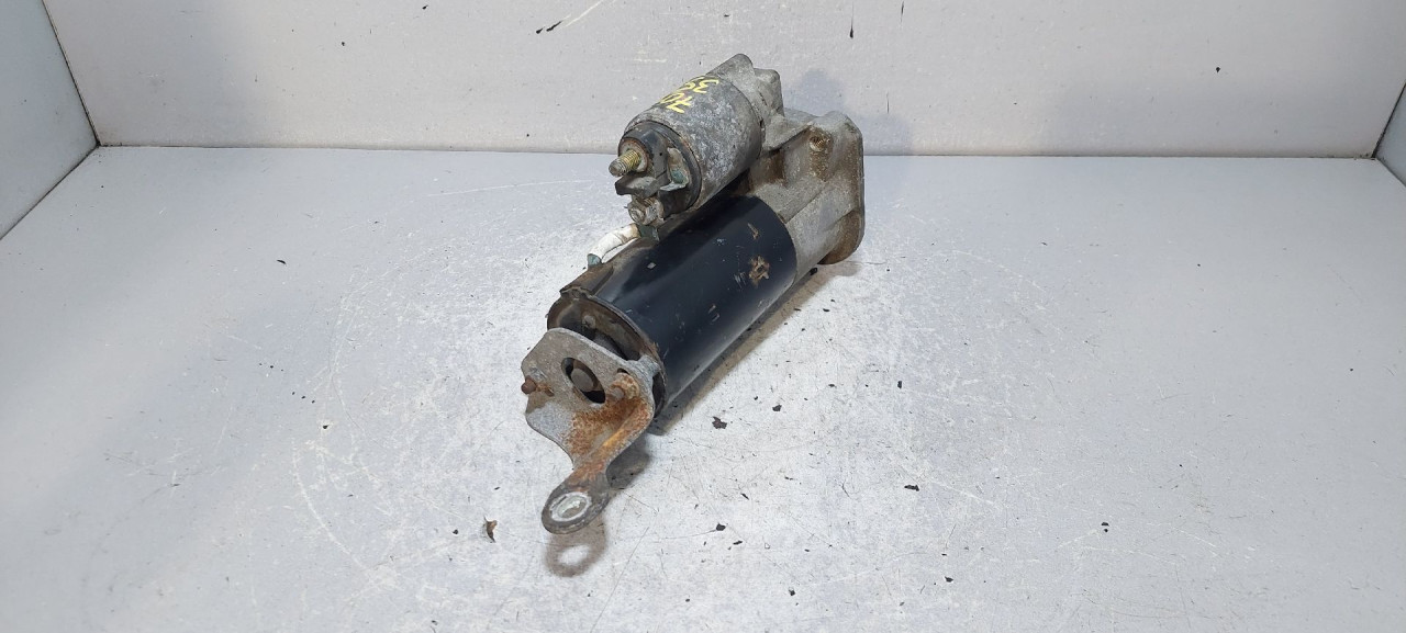 DIJELOVI ALNASER VOLVO S80 > 98-06 0001108167