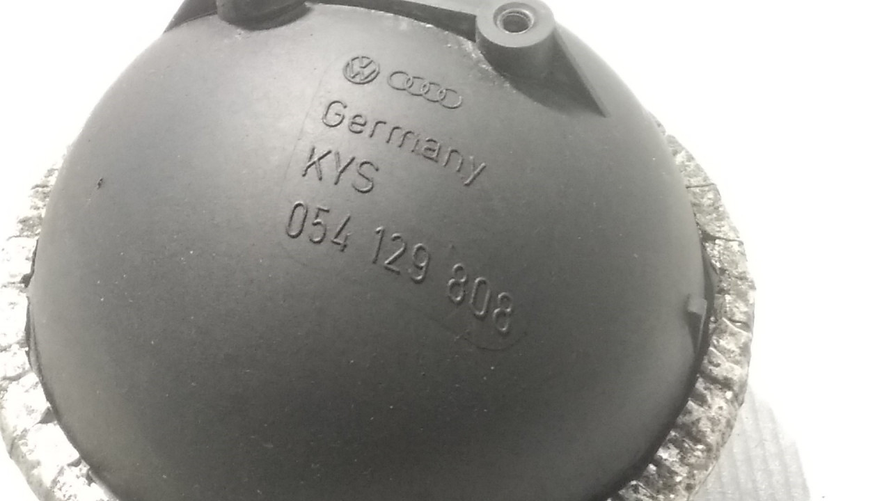 DIJELOVI VAKUM BOCA AUDI A4 (B7) > 04-07 054129808