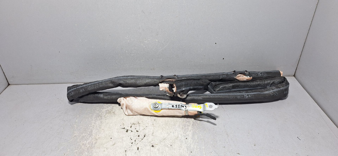 KROVNI AIRBAG PEUGEOT 308 > 17-21 9805768480