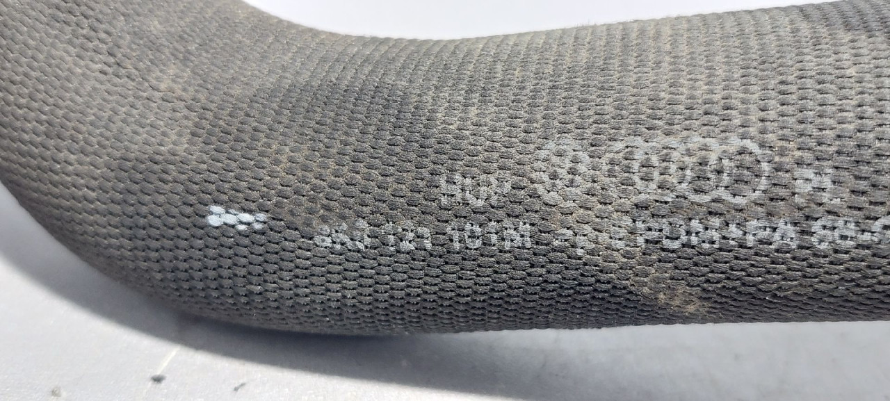 DIJELOVI CRIJEVO AUDI A5 (8T) SPORTBACK > 07-11 2.0 8K0121101M