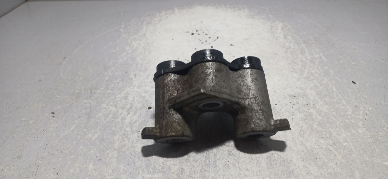 DIJELOVI NOSAC MAZDA 6 > 13-16