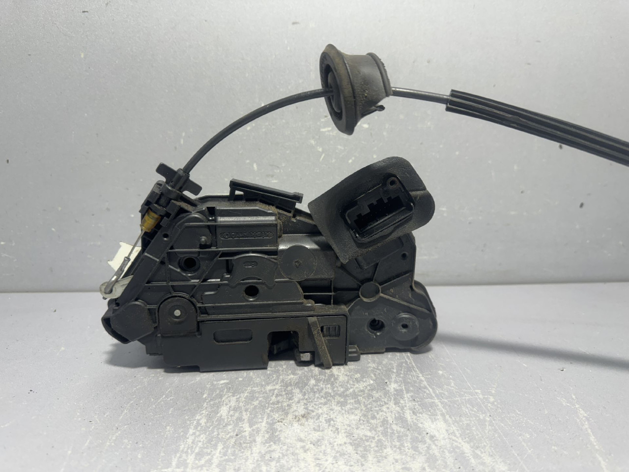 DIJELOVI BRAVA VRATA SEAT LEON > 13-16 5K2837016D