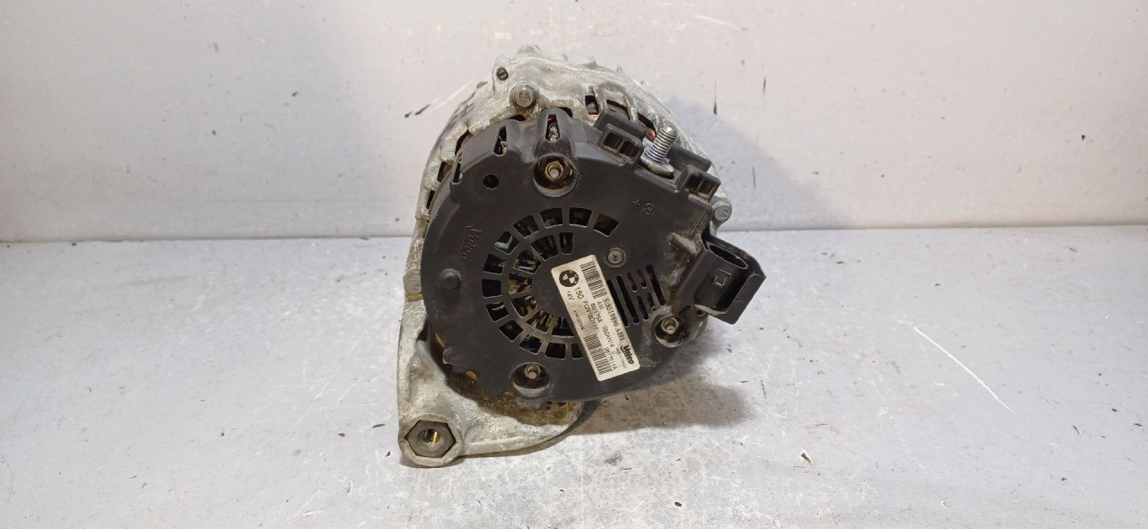 DIJELOVI ALTERNATOR BMW SERIJA 3 (F30/F31) > 11-14 2.0 8519890