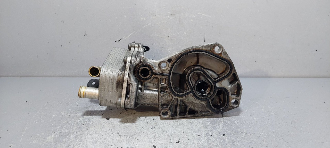 KUCISTE FILTERA ULJA CITROEN C5 > 11-17 9682632980