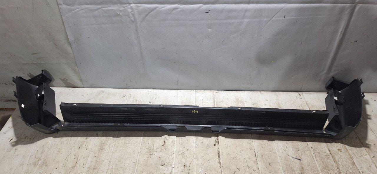 DIJELOVI BRANIK RENAULT MASTER > 14- 1305763070
