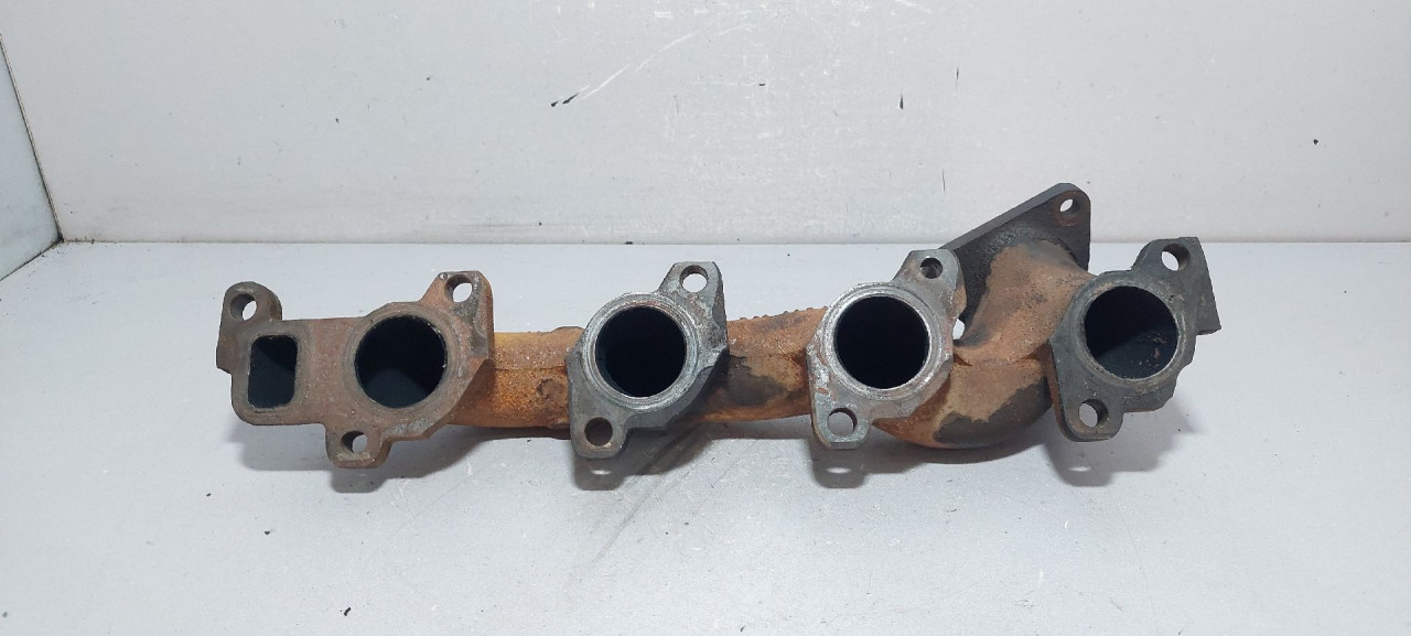 IZDUVNA GRANA MERCEDES C KLASA (W203) > 00-04 A61114205