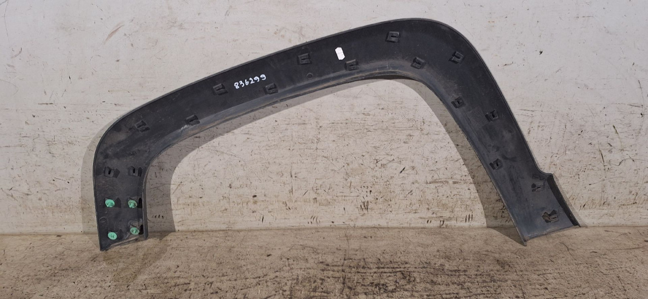 RUB BLATOBRANA JEEP RENEGADE > 14- 735578402