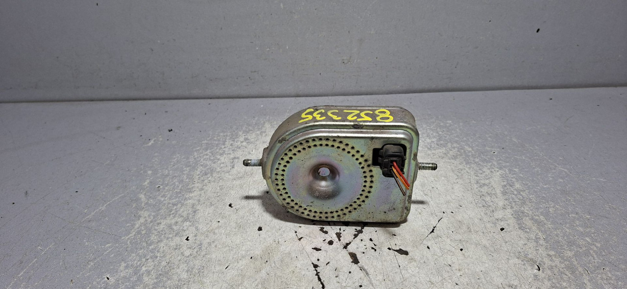 ELEKTRONIKA ALARMA VOLVO S60/V60 > 10-13 6G9N19G229BK