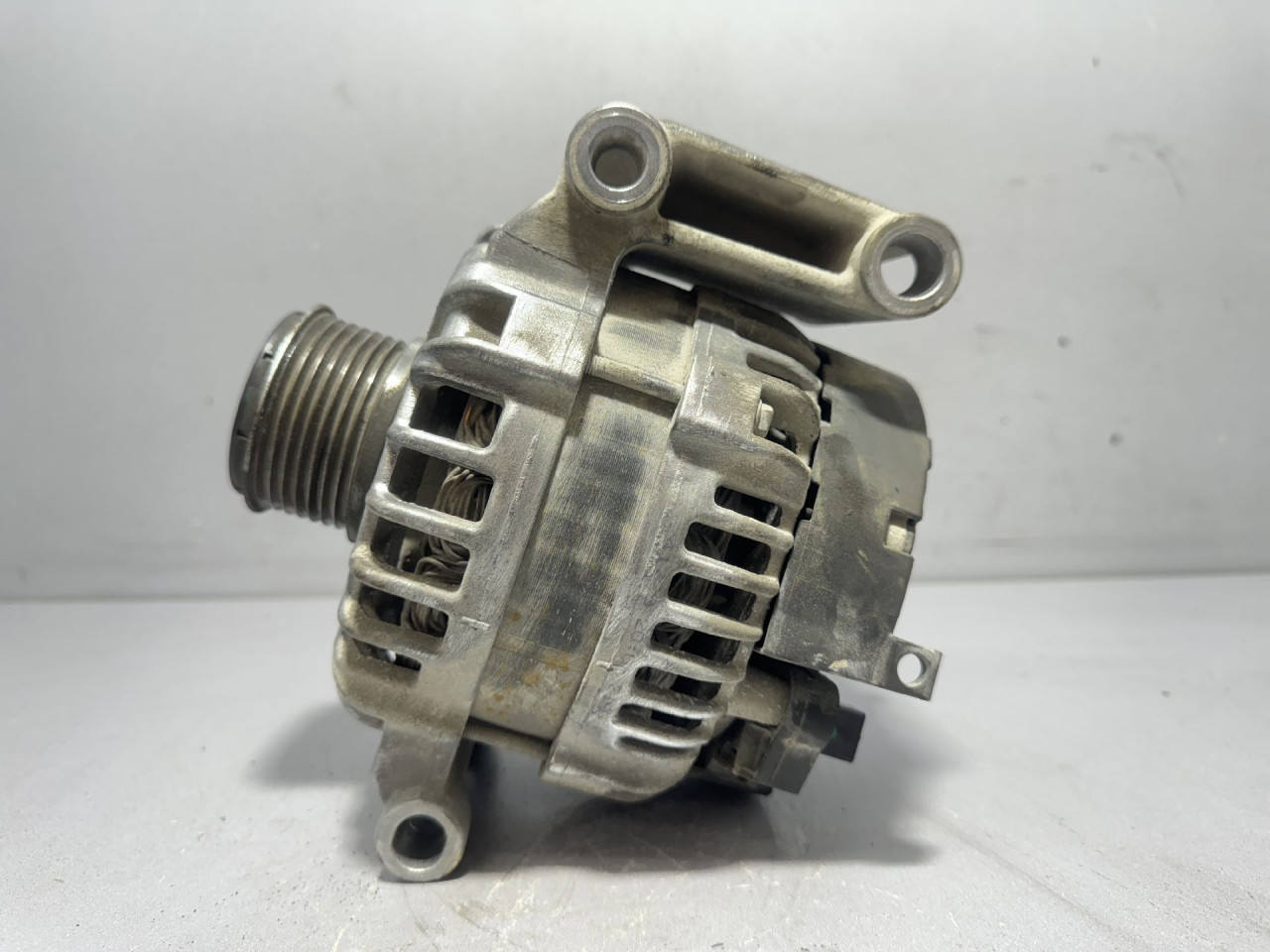 ALTERNATOR FORD RANGER > 11-15 CCIT10300CC 0125711104