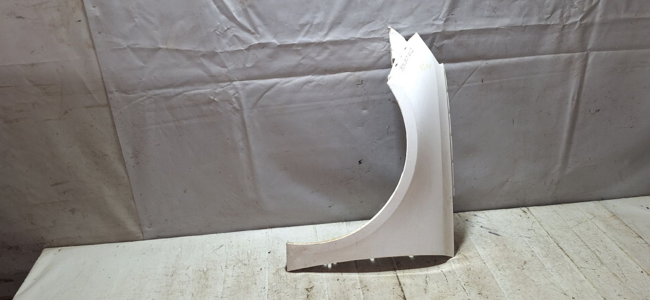 DIJELOVI BLATOBRAN PEUGEOT 308 > 17-21 9802164380