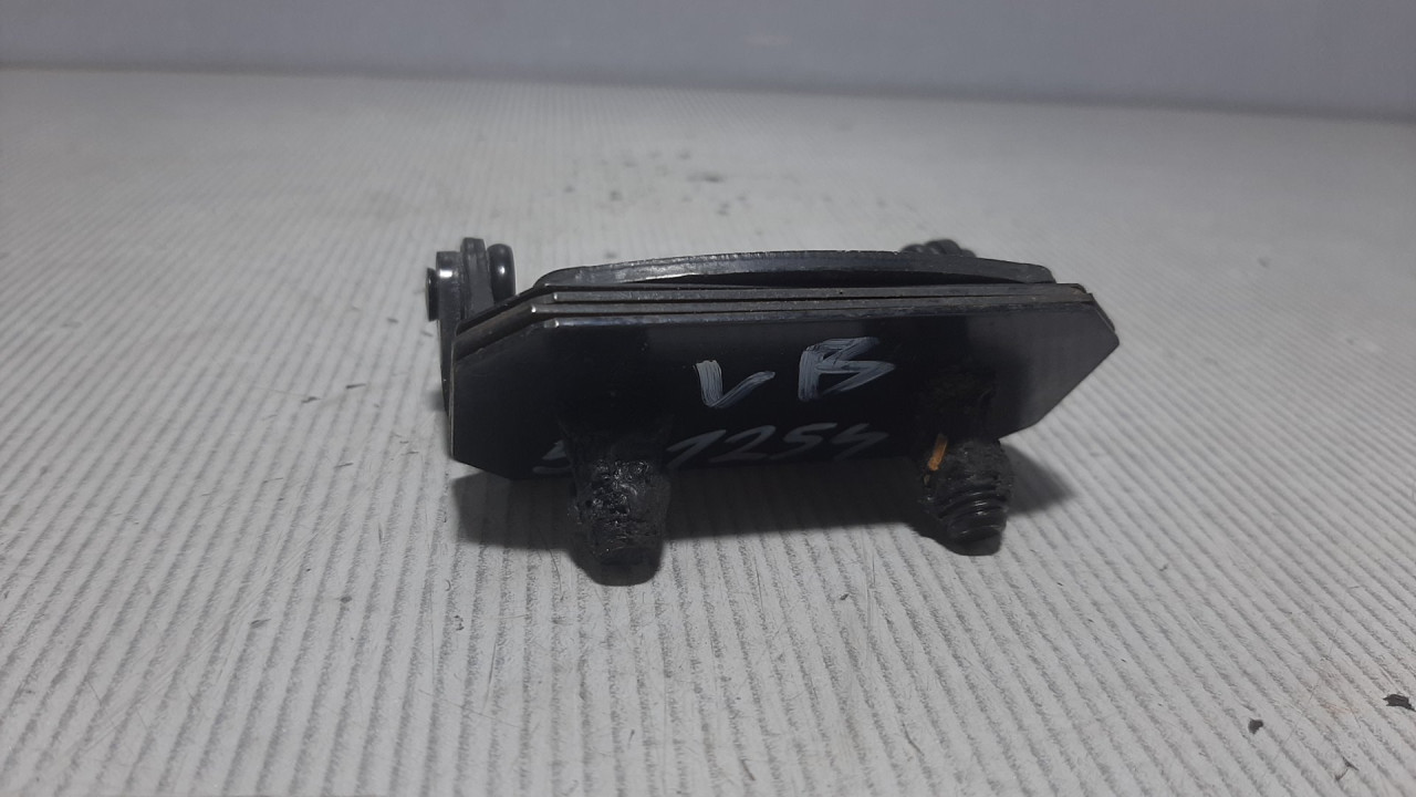 BAGLAMA CHEVROLET/DAEWOO CORVETTE > 97-04 10269625