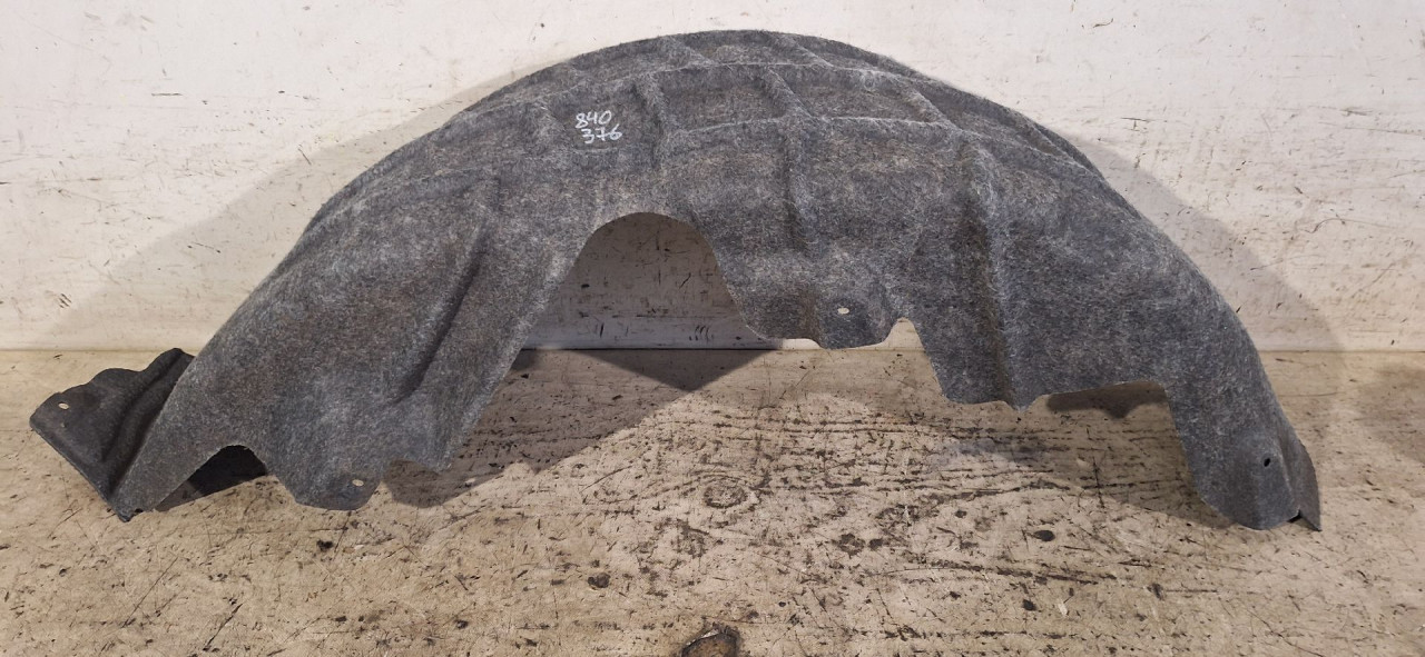 DIJELOVI UNUTRASNJI BLATOBRAN VW GOLF 8 > 19- 5H0810972B