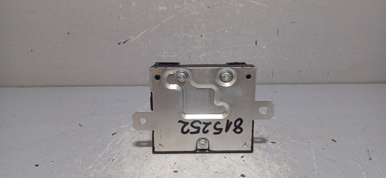 ELEKTRONIKA MODUL MERCEDES E KLASA (W213/S213) > 16-23 A000900241