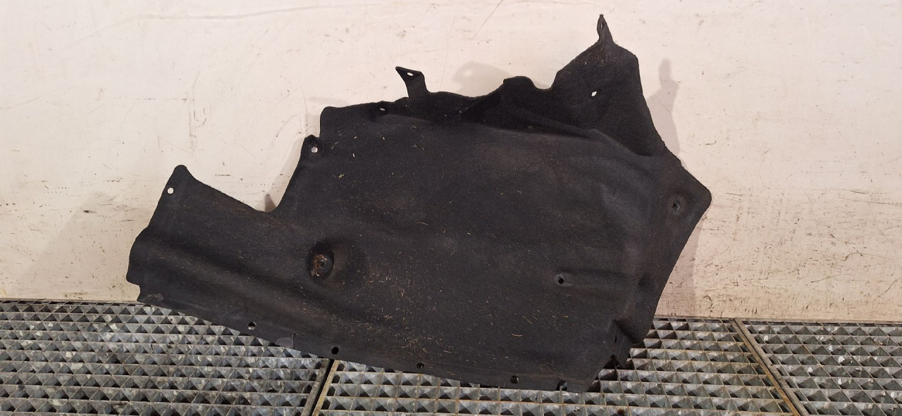 UNUTRASNJI BLATOBRAN BMW X3 (F25) > 14-17 51717213644