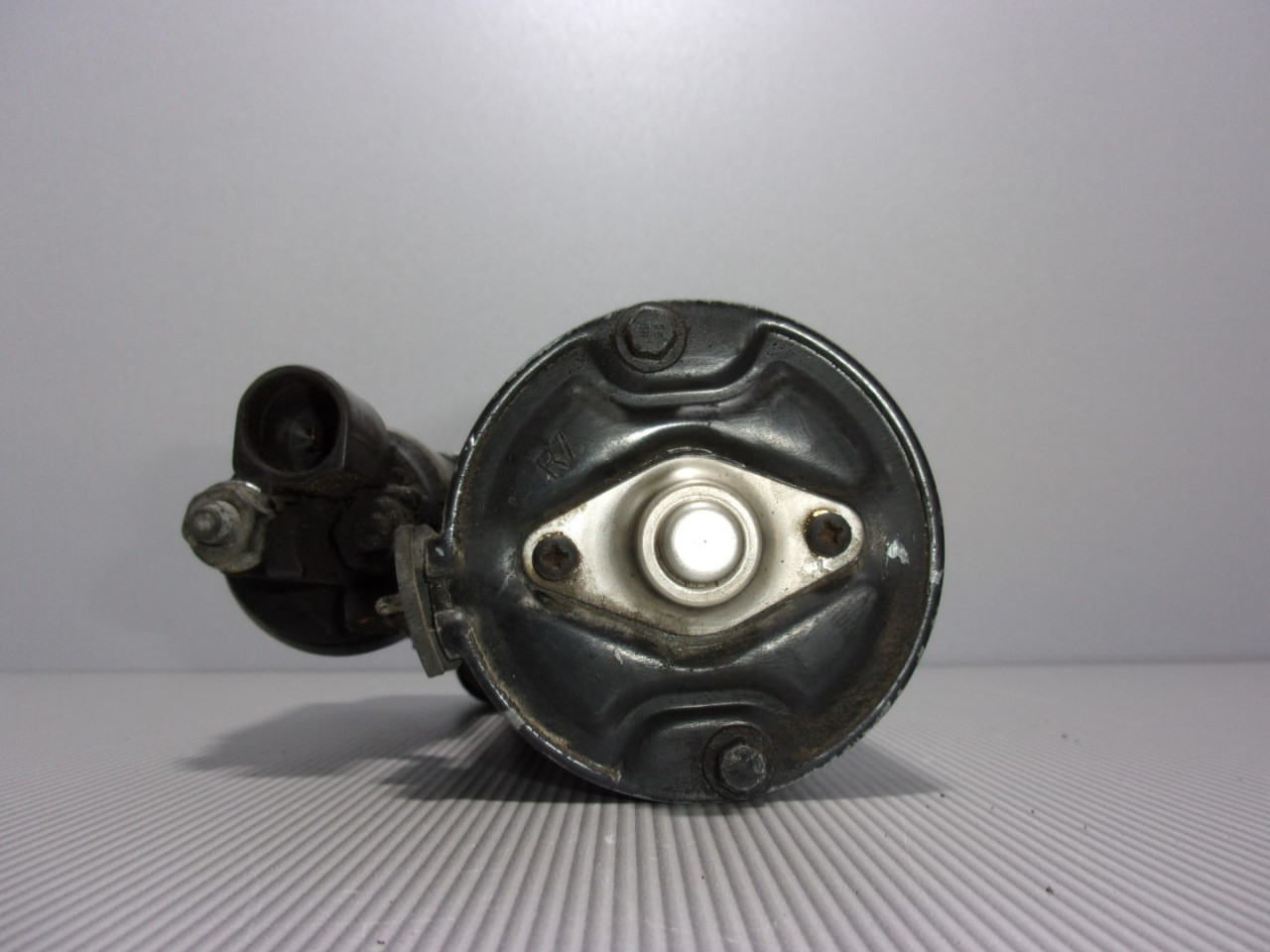 ALNASER AUDI A4 (B7) > 04-07 059911024 0001109258