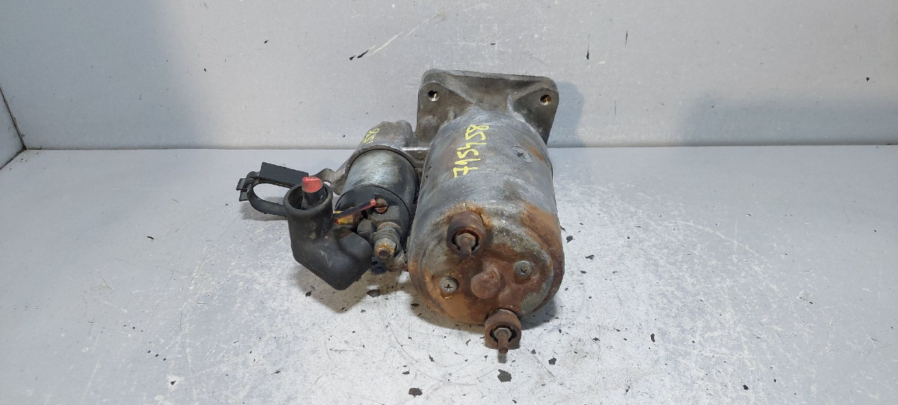DIJELOVI ALNASER FIAT DUCATO > 94-01 63222138