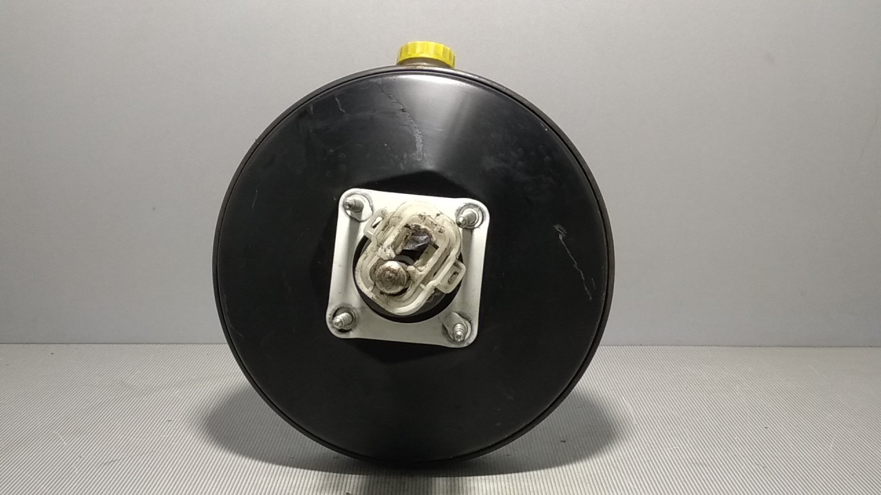 KOCIONI DOBOS FIAT BRAVO > 07-14 0204051948