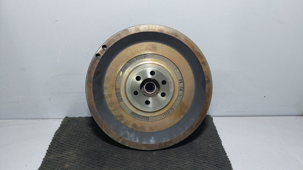 DIJELOVI KORPA VW GOLF 6 > 08-12 03F141025