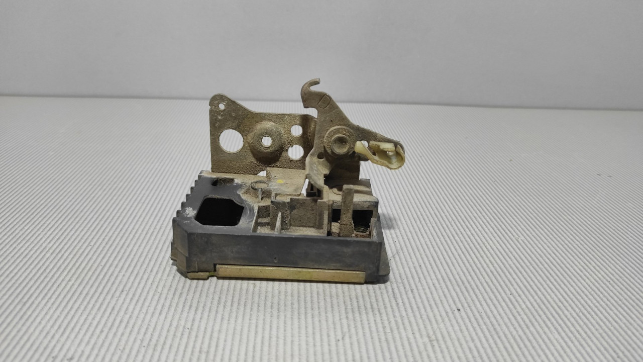 DIJELOVI BRAVA VRATA FIAT DUCATO > 94-01 B792