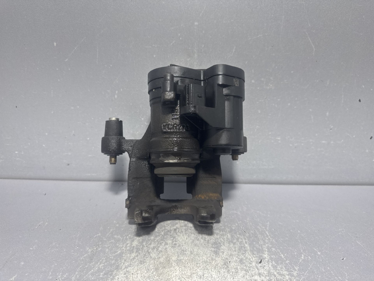 KOCIONA KLJESTA VW TIGUAN > 16-20 3Q0615406R