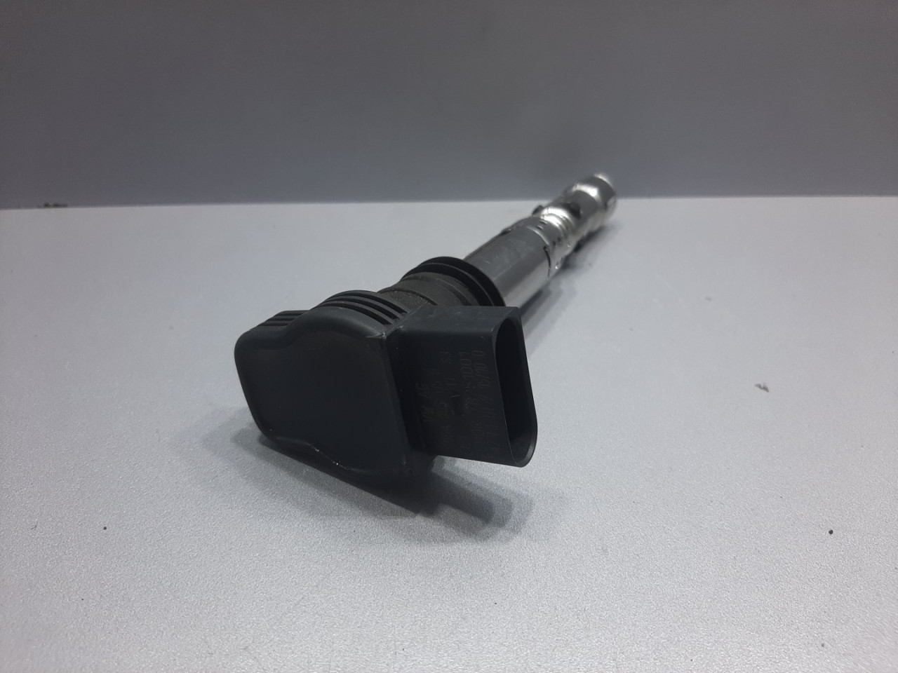 DIJELOVI BOMBINA VW PASSAT B5 > 00-05 06A905115D