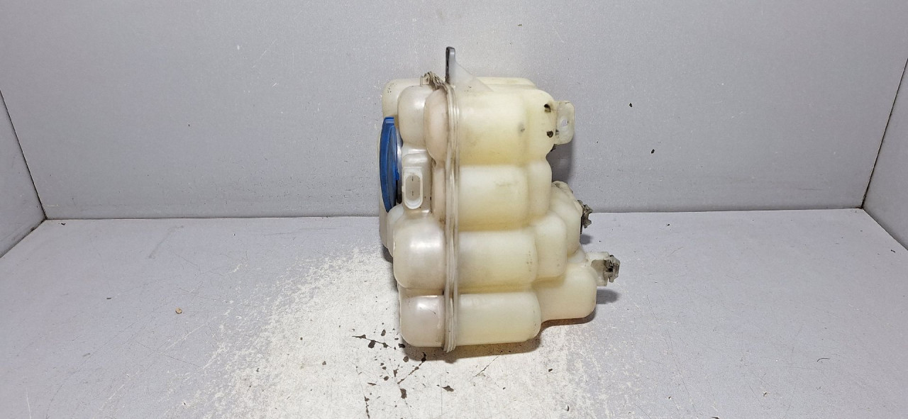 DIJELOVI BOCA VW TOUAREG > 11-14 3.0 7P0121407