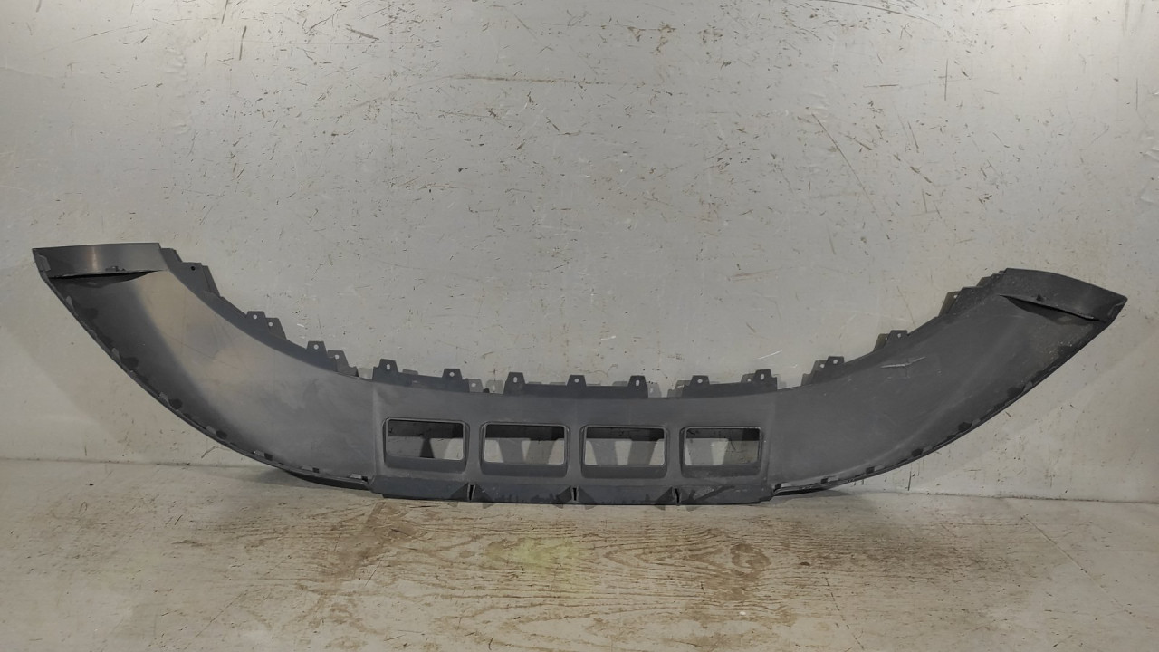 DIJELOVI SPOJLER AUDI Q5 (FY) > 17- 8R0807061D