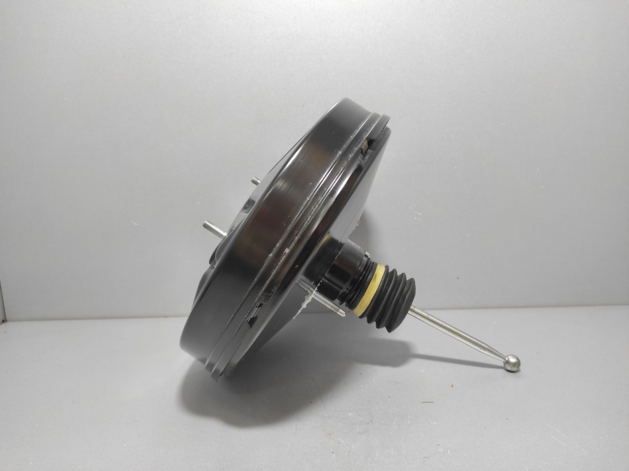 DIJELOVI KOCIONI DOBOS SEAT LEON > 13-16 1.2 5Q1614105BS