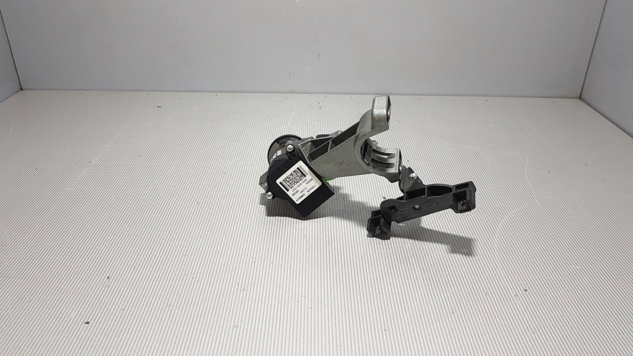BRAVA PALJENJA FIAT GRANDE PUNTO > 05-09 01098401
