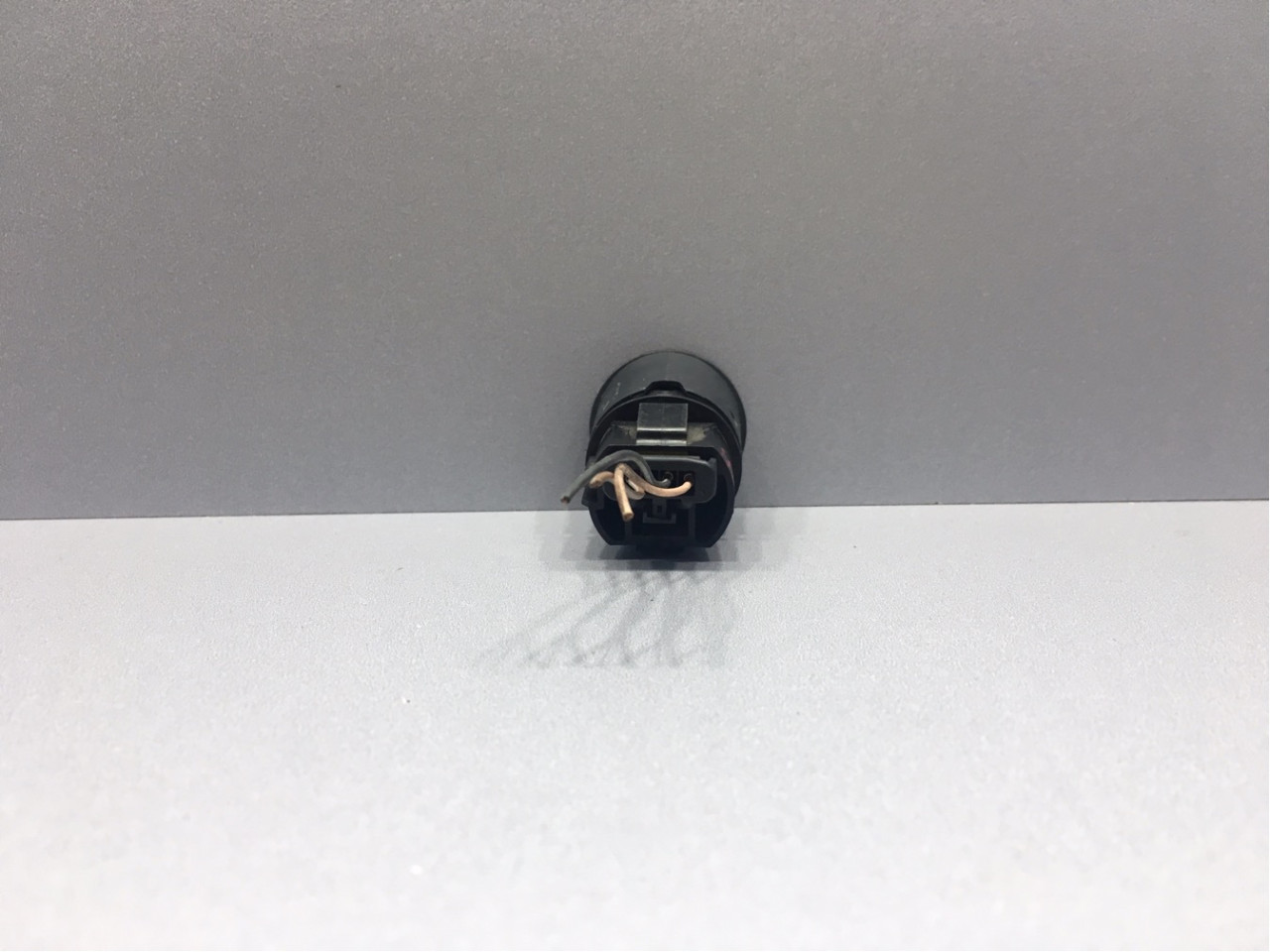 DIJELOVI PREKIDAC RENAULT MEGANE > 08-12 2793402
