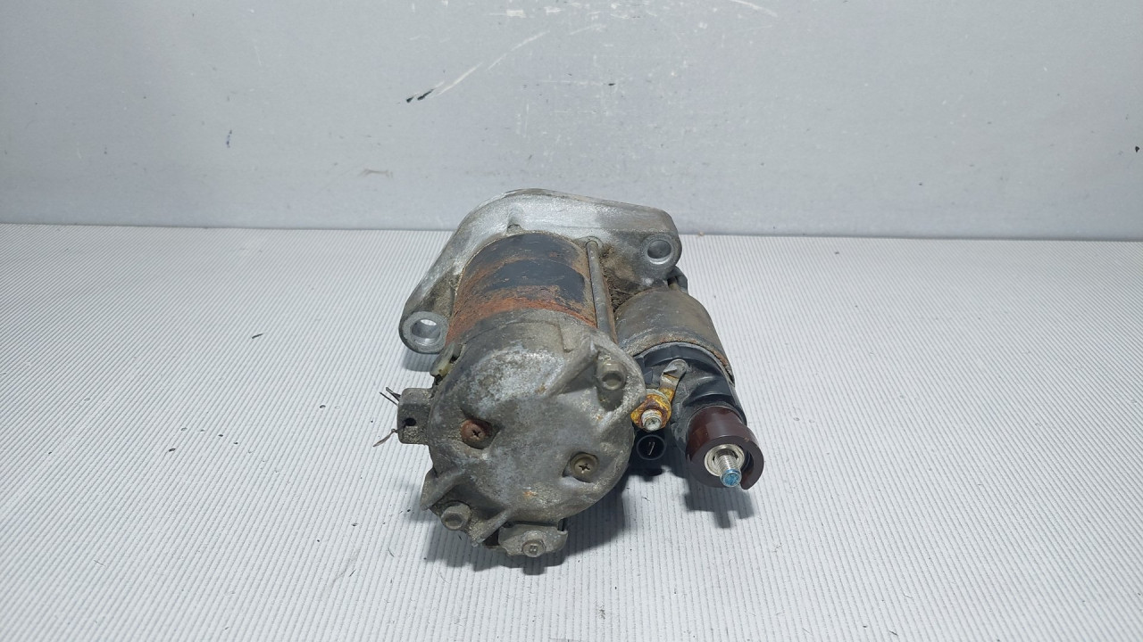 DIJELOVI ALNASER HONDA CIVIC > 03-05 4280000010